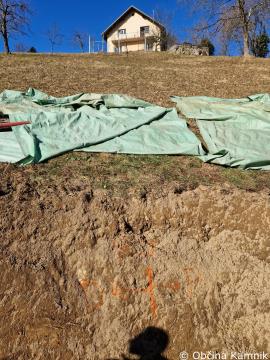 Sanacije plazov (16)